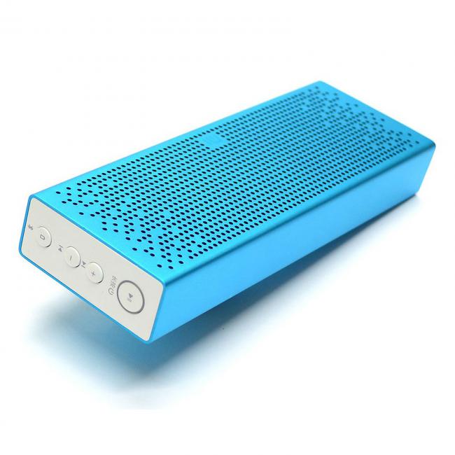 Caixa de Som Xiaomi MI Bluetooth Speaker